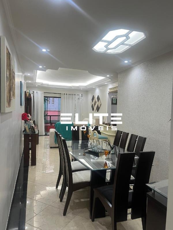 Apartamento sem condomínio à venda no Vila Assunção: 