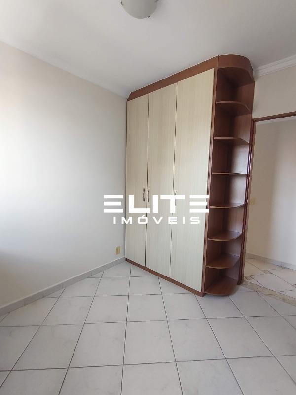 Apartamento à venda no Jardim Bela Vista: Quarto 01