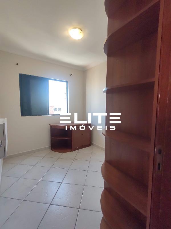 Apartamento à venda no Jardim Bela Vista: Quarto 01