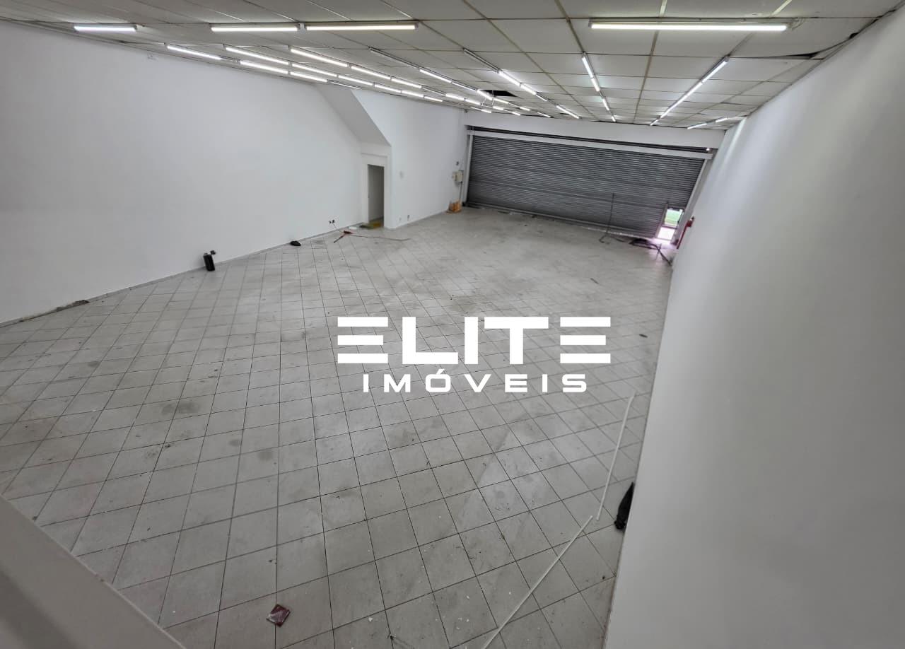 Galpão para aluguel no Vila Linda: 