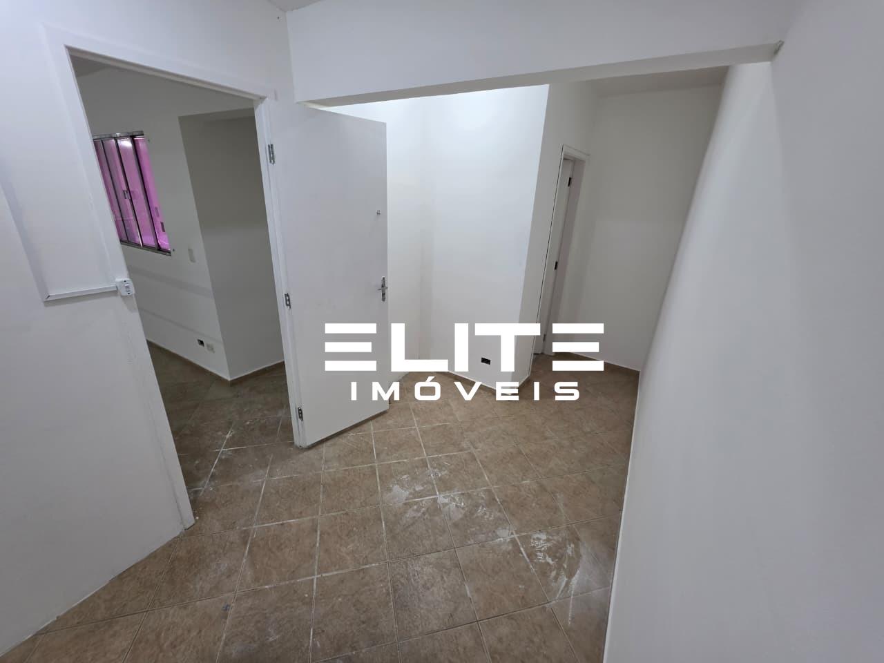 Galpão para aluguel no Vila Linda: 