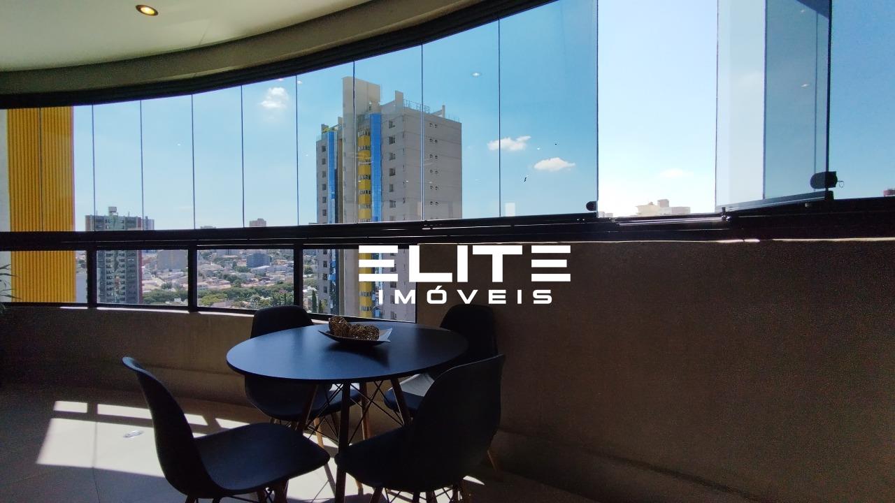 Apartamento para aluguel no Bairro Jardim: 