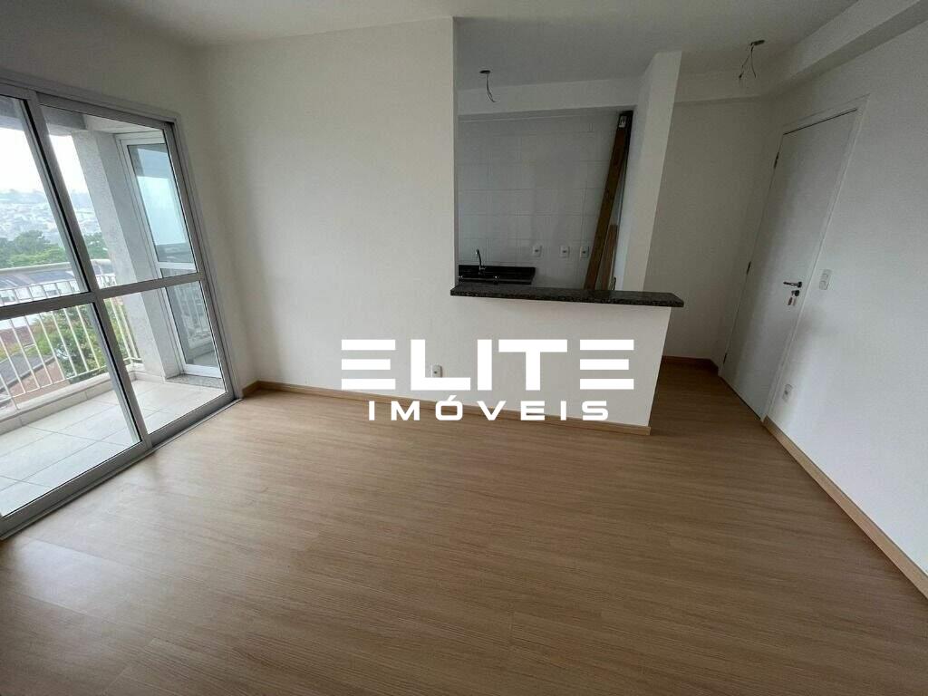 Apartamento para aluguel no Vila Pires: 