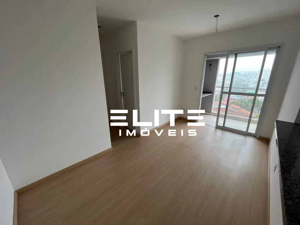 Apartamento para aluguel no Vila Pires: 