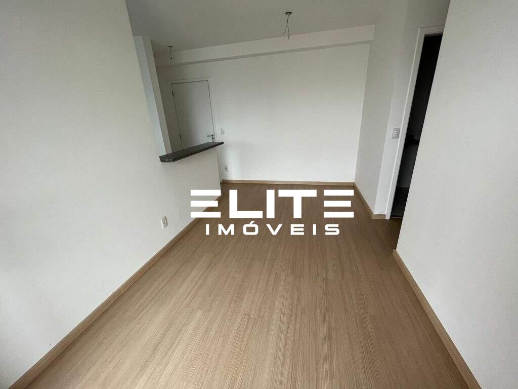 Apartamento para aluguel no Vila Pires: 