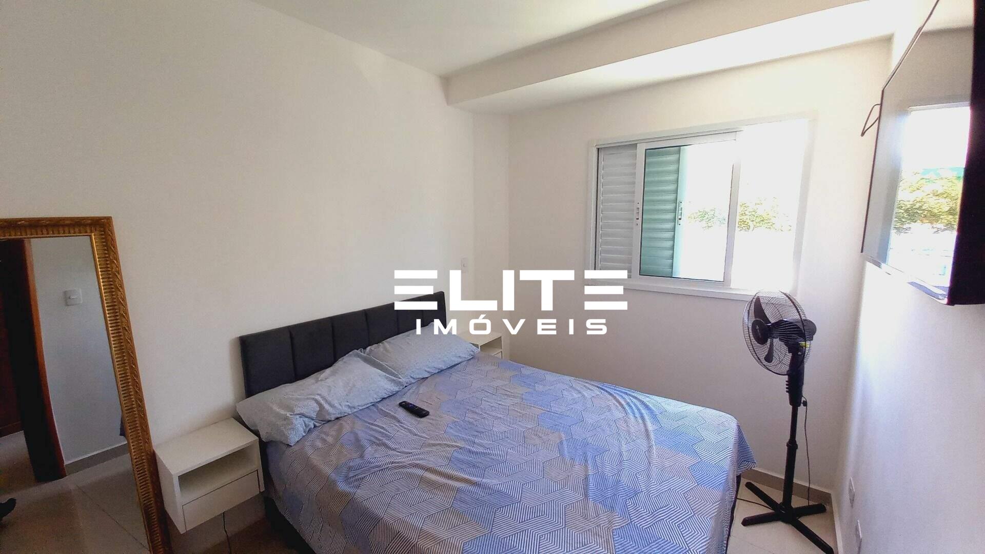 Cobertura sem condomínio para aluguel no Vila Santa Teresa: 