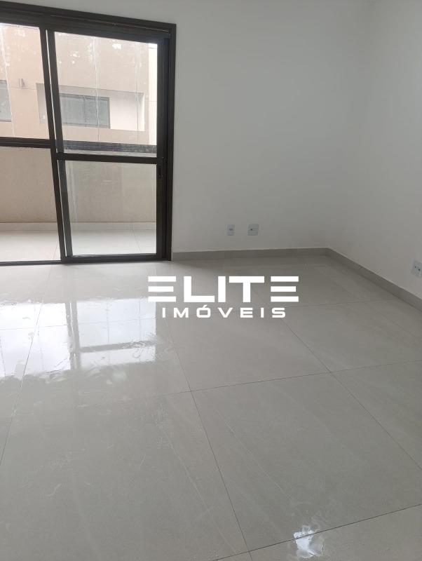 Apartamento para aluguel no Parque das Nações: 