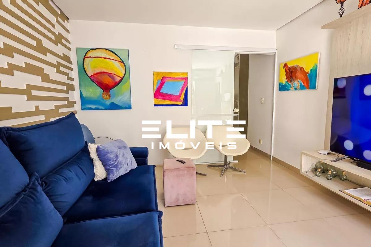 Sobrado para aluguel no Vila Léa: 