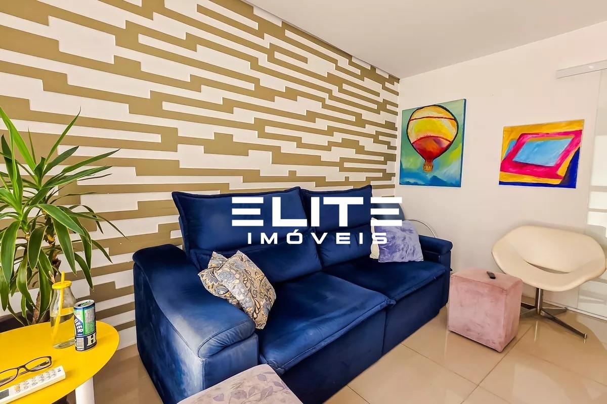 Sobrado para aluguel no Vila Léa: 