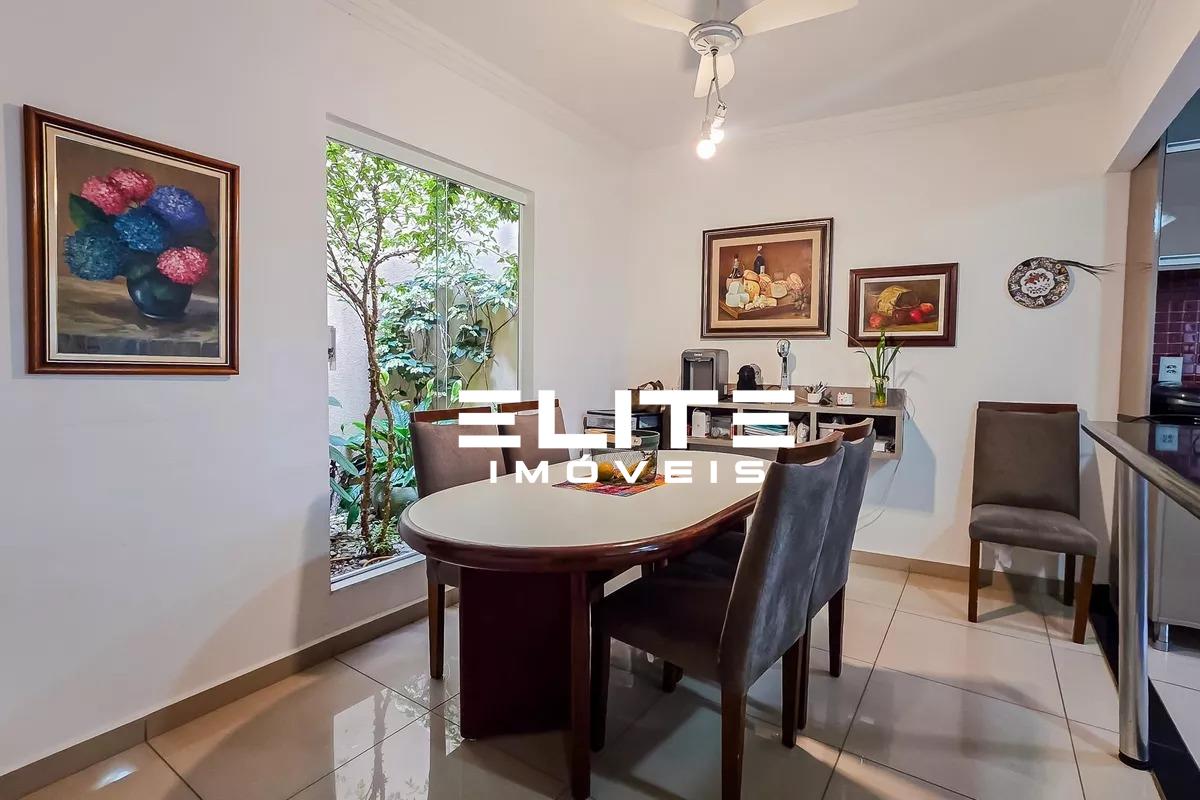 Sobrado para aluguel no Vila Léa: 