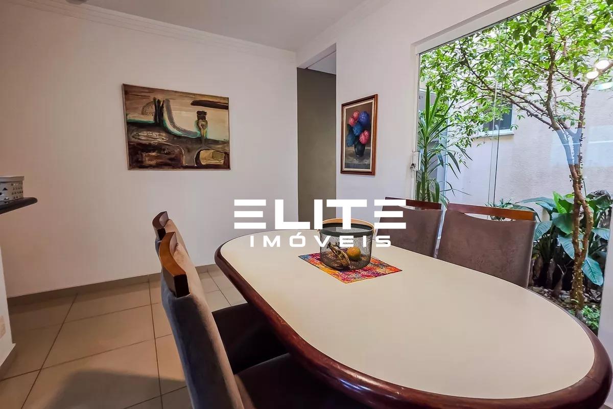 Sobrado para aluguel no Vila Léa: 