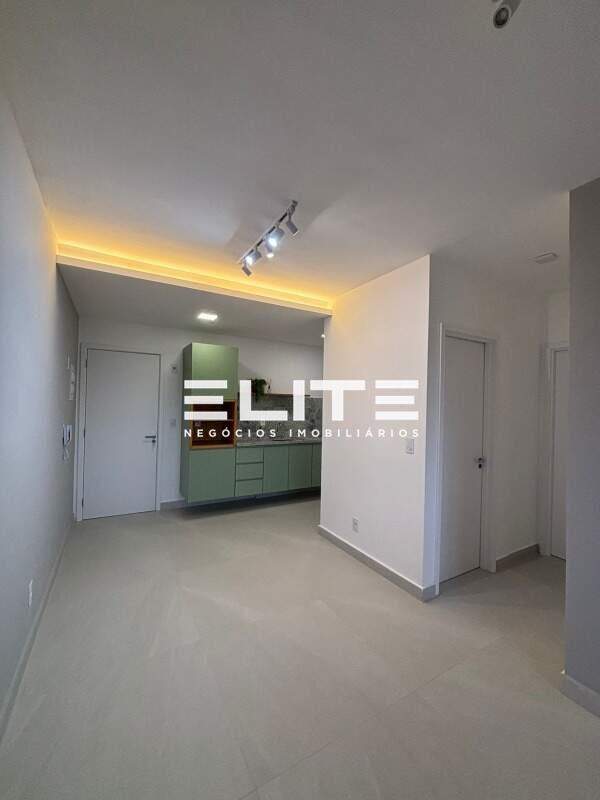 Apartamento à venda no Parque das Nações: 