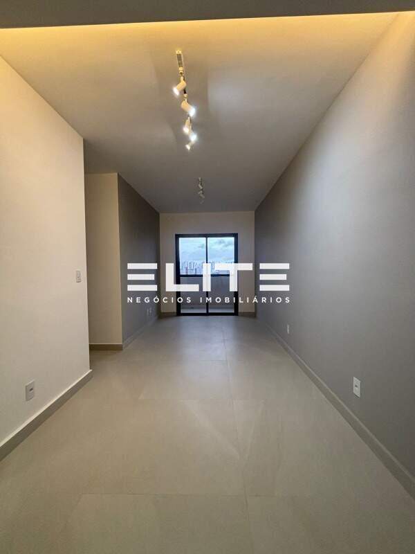 Apartamento à venda no Parque das Nações: 