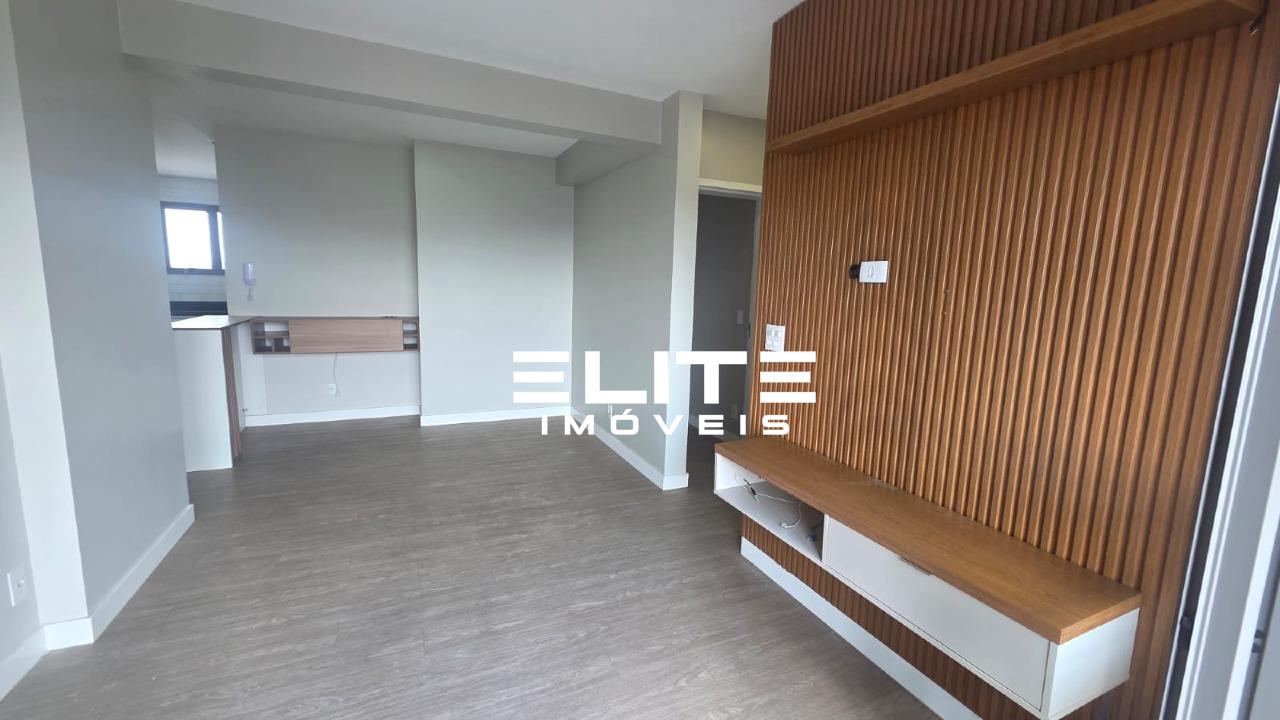 Apartamento para aluguel no Vila Assunção: 