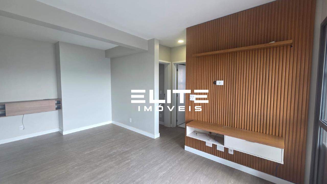 Apartamento para aluguel no Vila Assunção: 