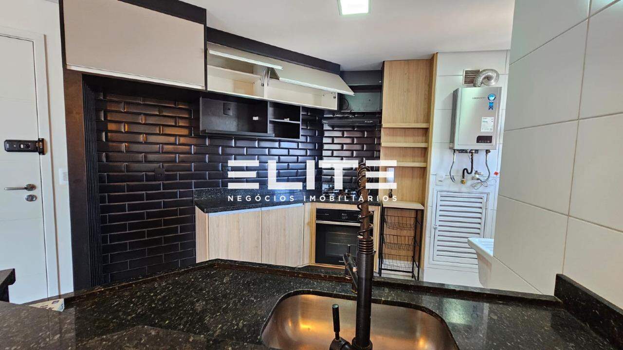 Apartamento à venda no Santa Maria: 