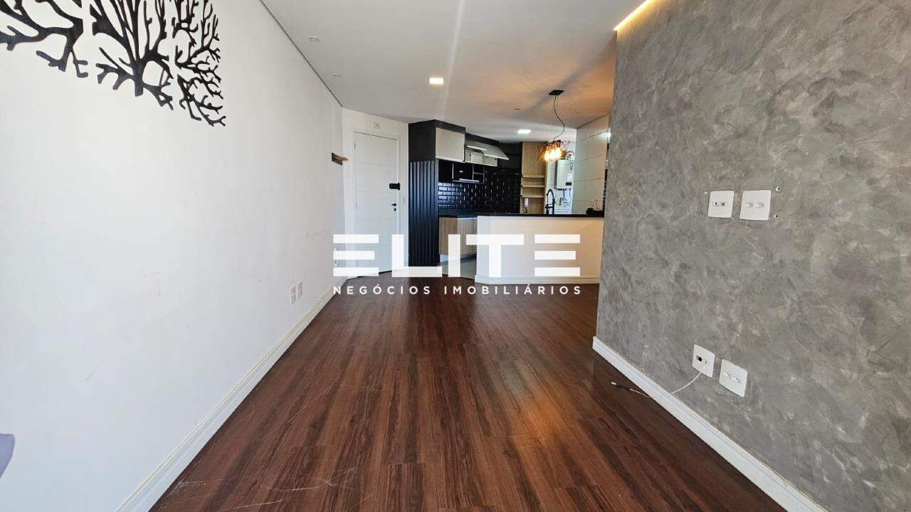 Apartamento à venda no Santa Maria: 
