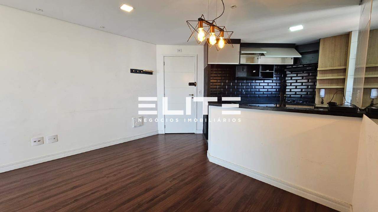 Apartamento à venda no Santa Maria: 