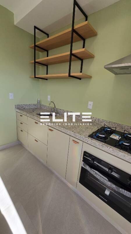 Apartamento à venda no Parque das Nações: 