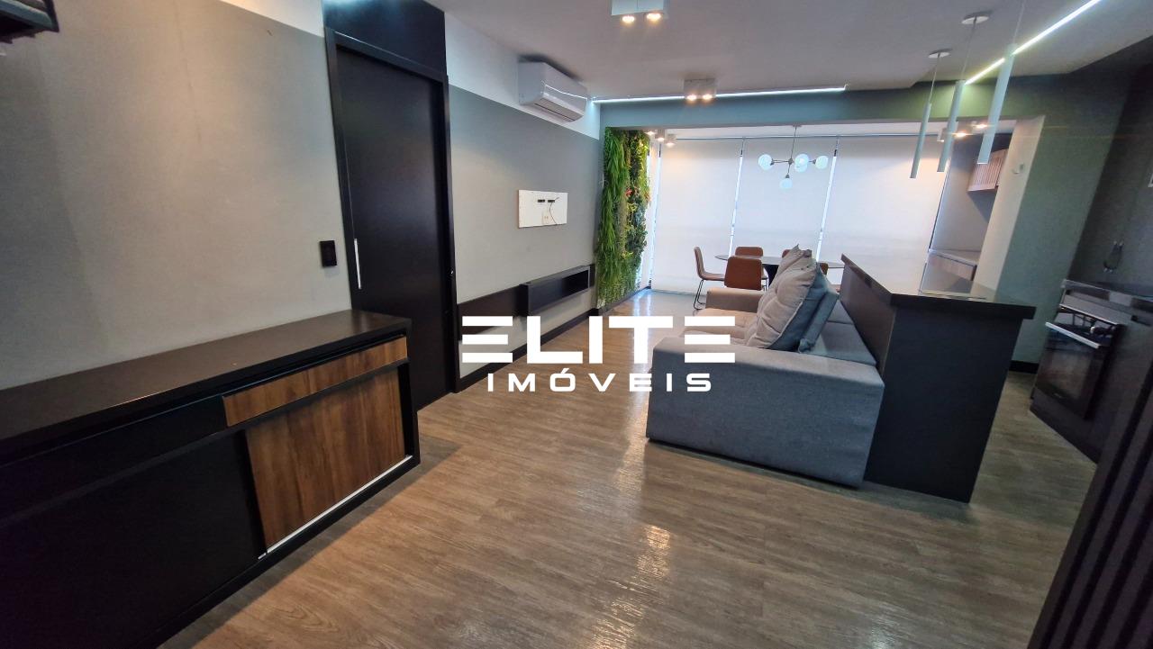 Cobertura para aluguel no Bairro Jardim: 