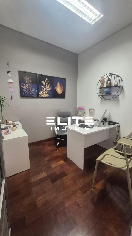 Prédio para aluguel no Casa Branca: 