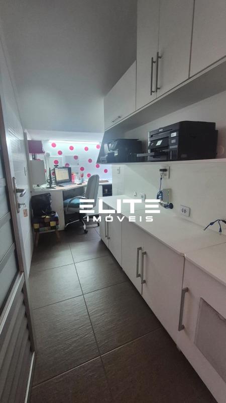 Prédio para aluguel no Casa Branca: 