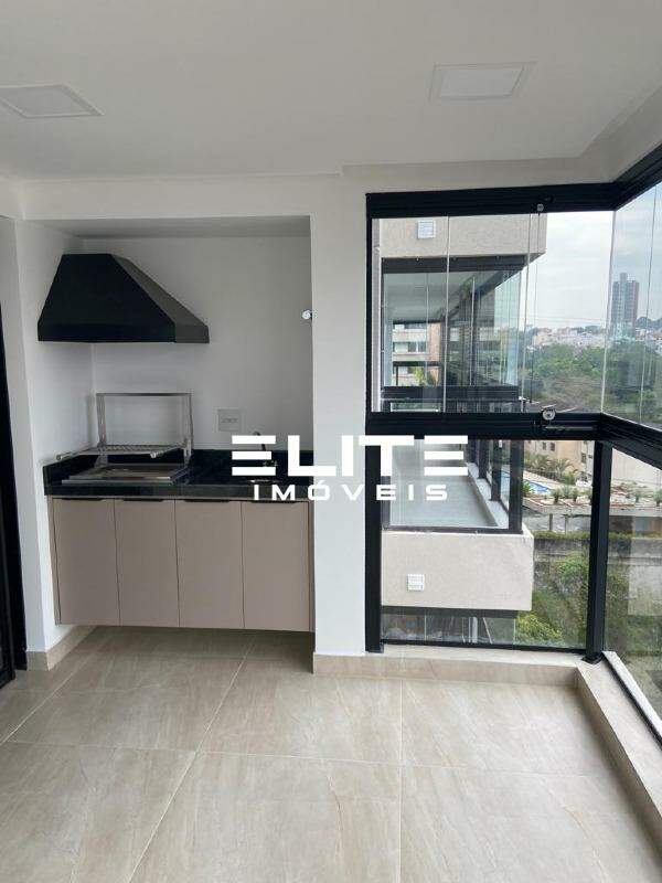 Apartamento para aluguel no Bairro Jardim: 