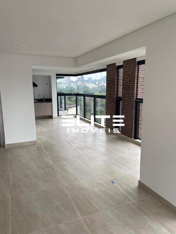 Apartamento para aluguel no Bairro Jardim: 