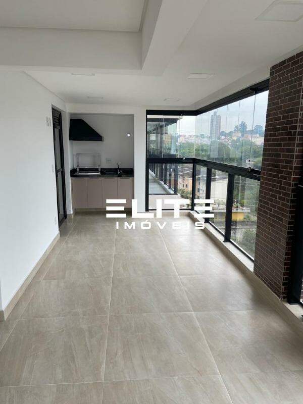 Apartamento para aluguel no Bairro Jardim: 