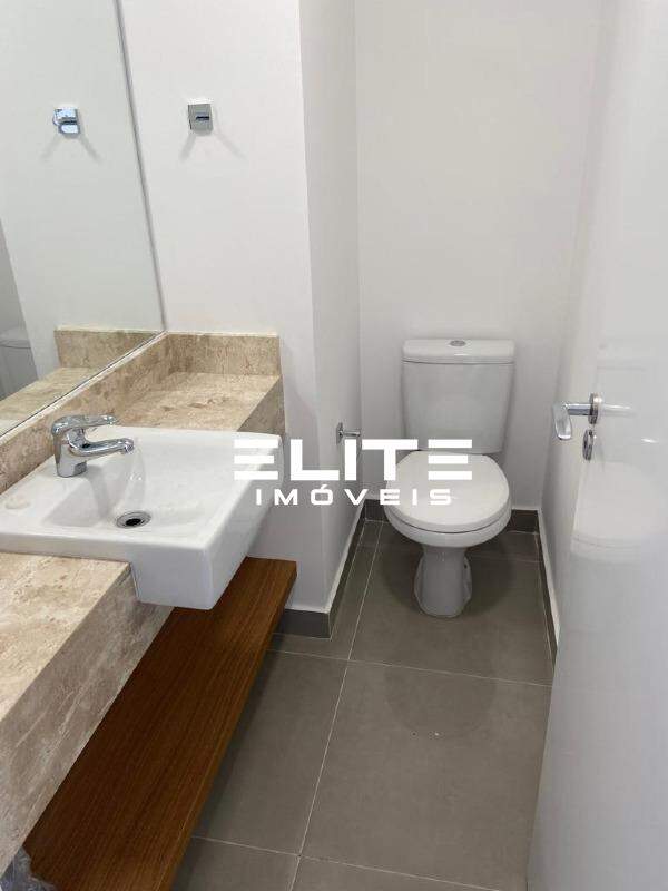 Apartamento para aluguel no Bairro Jardim: 