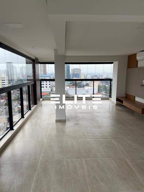 Apartamento para aluguel no Bairro Jardim: 