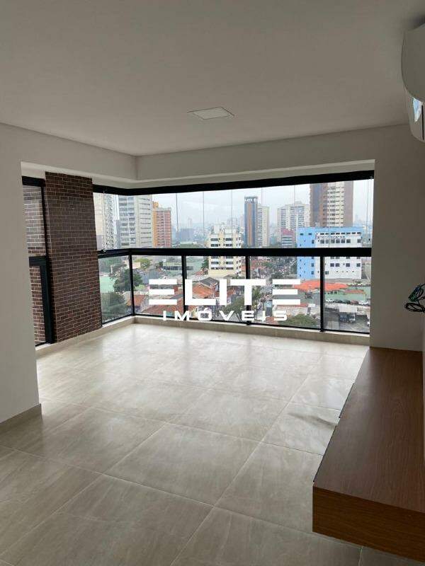 Apartamento para aluguel no Bairro Jardim: 