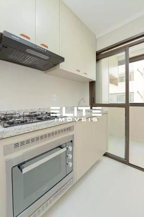 Apartamento para aluguel no Parque das Nações: 