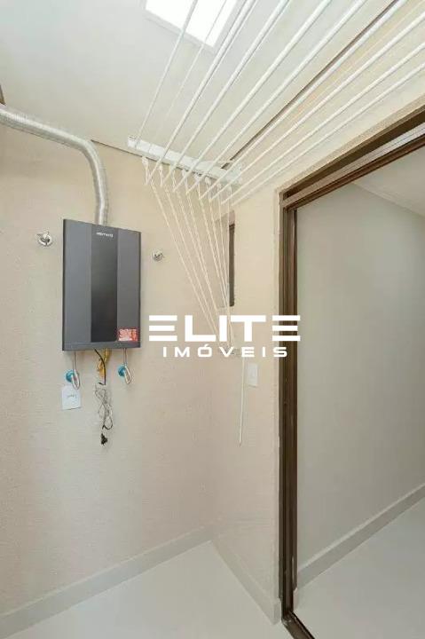 Apartamento para aluguel no Parque das Nações: 