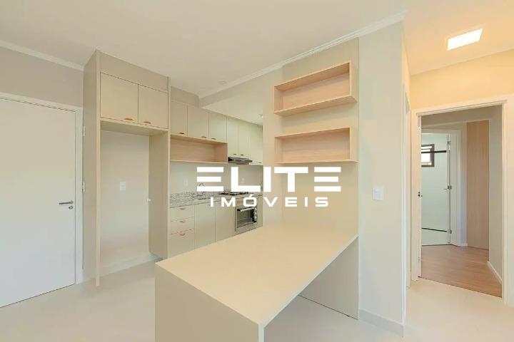 Apartamento para aluguel no Parque das Nações: 