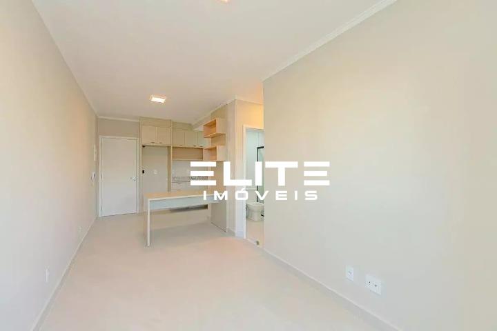 Apartamento para aluguel no Parque das Nações: 