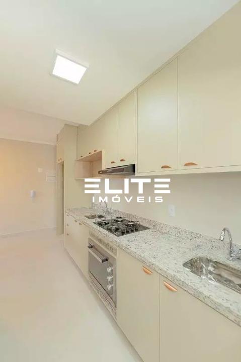 Apartamento para aluguel no Parque das Nações: 