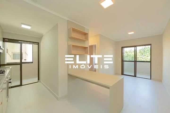 Apartamento para aluguel no Parque das Nações: 