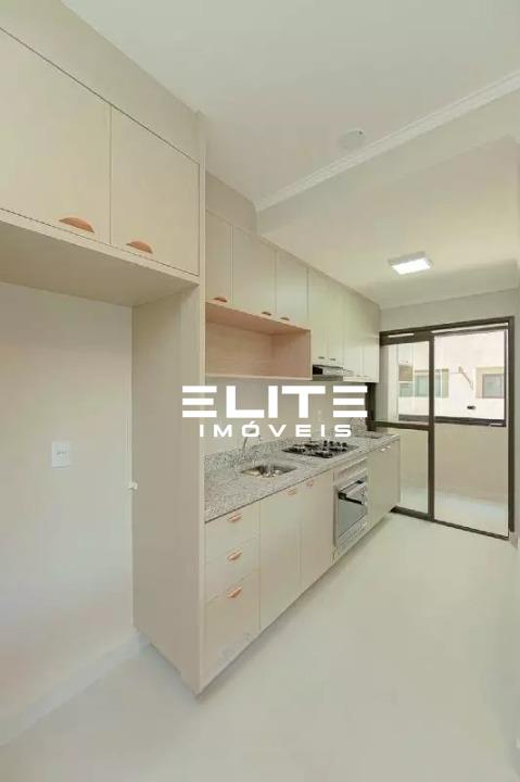 Apartamento para aluguel no Parque das Nações: 