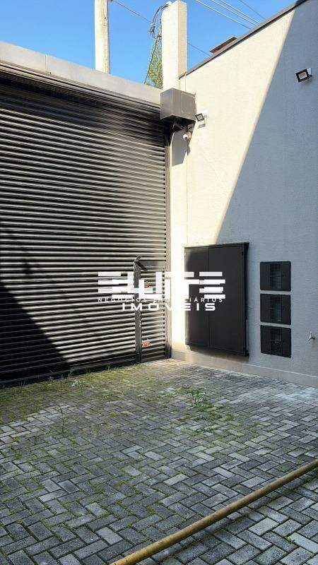 Prédio à venda no Campestre: 