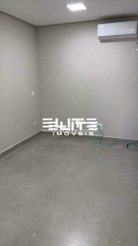 Prédio à venda no Campestre: 