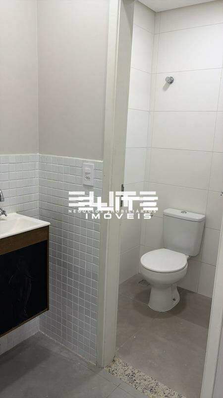 Prédio à venda no Campestre: 