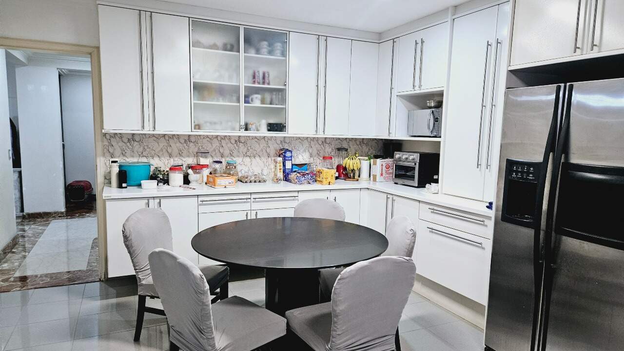 Apartamento à venda no Jardim: 