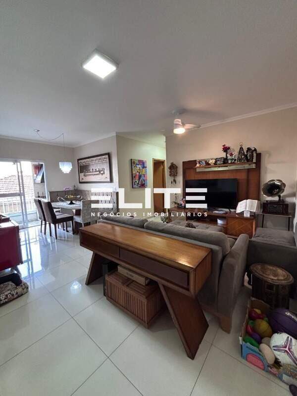 Apartamento à venda no Barcelona: 