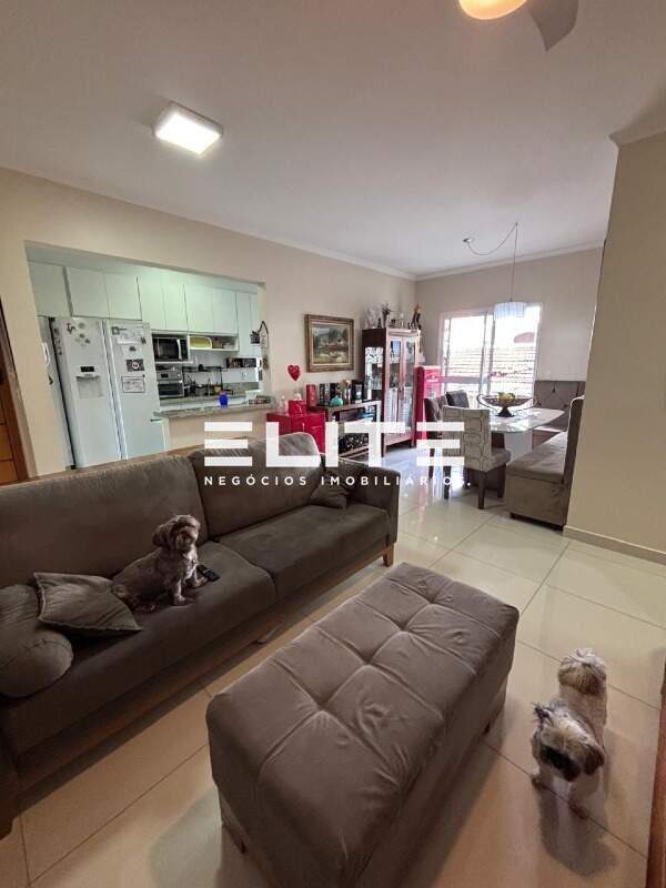 Apartamento à venda no Barcelona: 