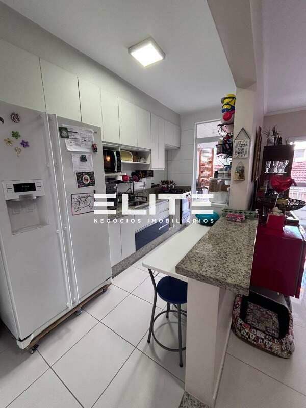 Apartamento à venda no Barcelona: 