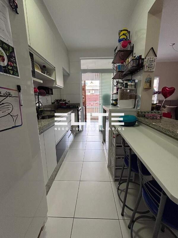 Apartamento à venda no Barcelona: 