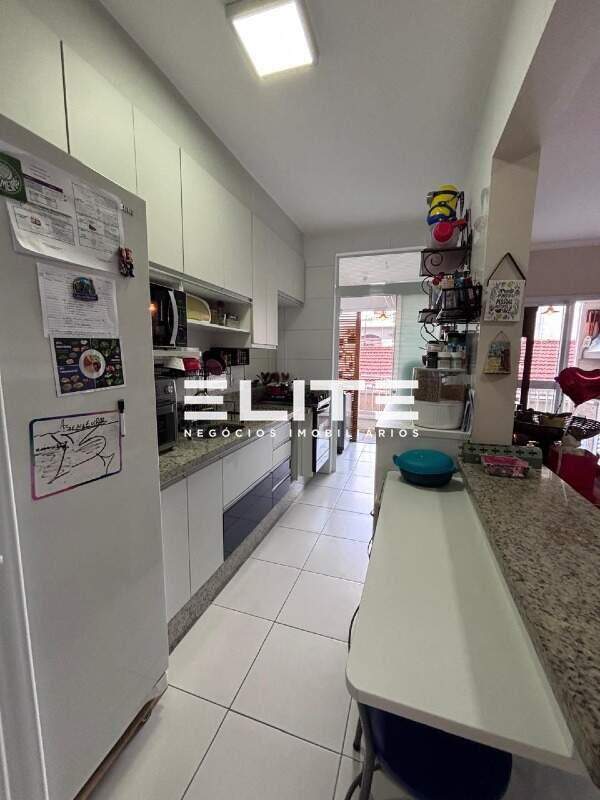 Apartamento à venda no Barcelona: 