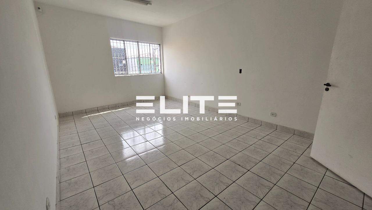 Sala comercial para aluguel no Parque das Nações: 