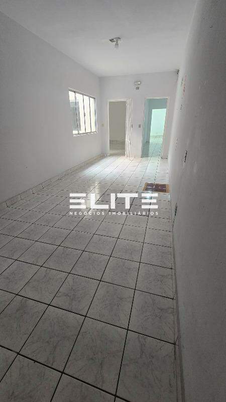 Sala comercial para aluguel no Parque das Nações: 